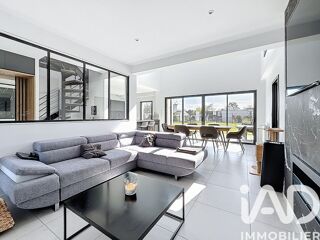  Maison à vendre 5 pièces 155 m²