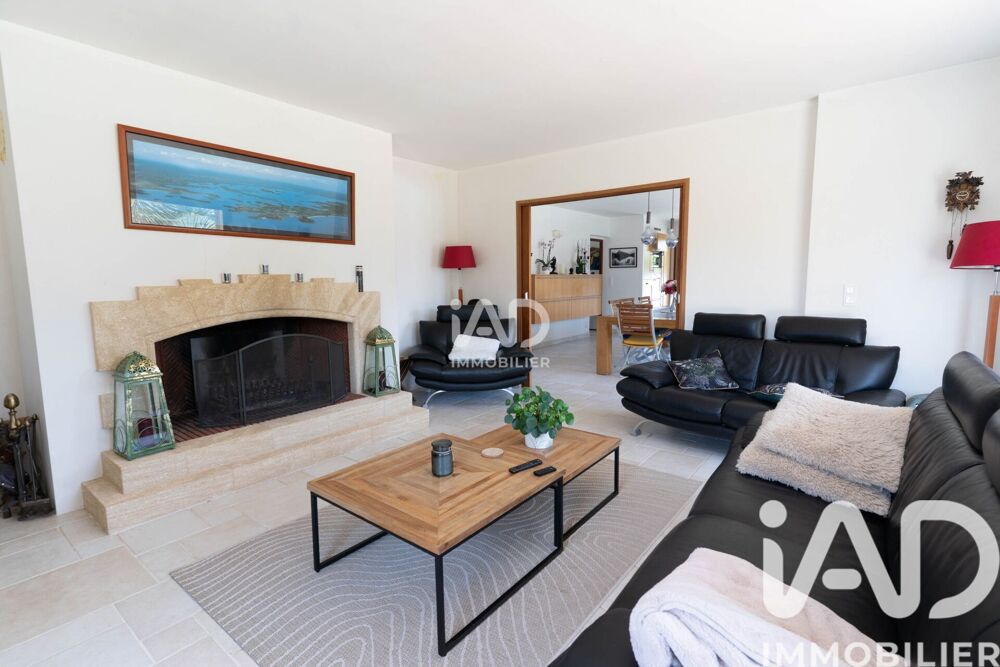 � vendre  Maison Sarzeau (56370)