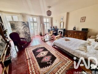  Maison à vendre 5 pièces 189 m²