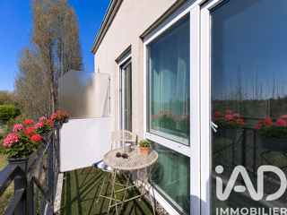  Appartement � vendre 2 pi�ces 35 m�