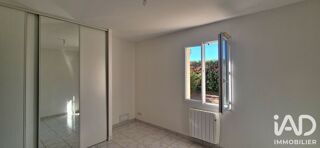  Maison à vendre 4 pièces 90 m²