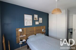  Maison à vendre 5 pièces 95 m²