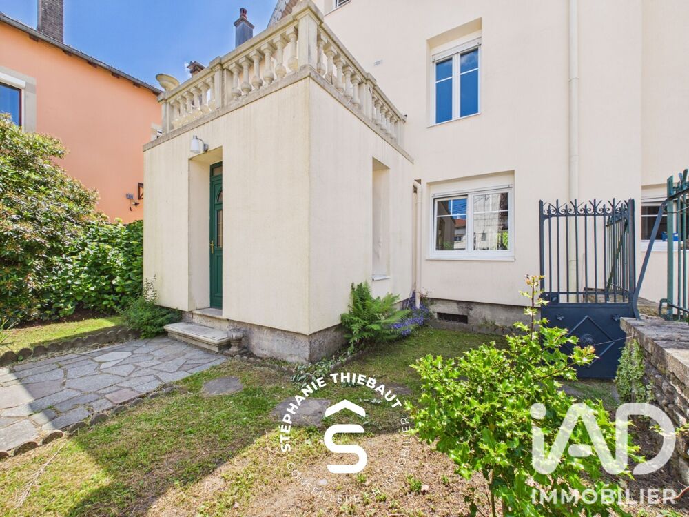 Vente Maison Vente Maison de ville 12 pièces Xertigny