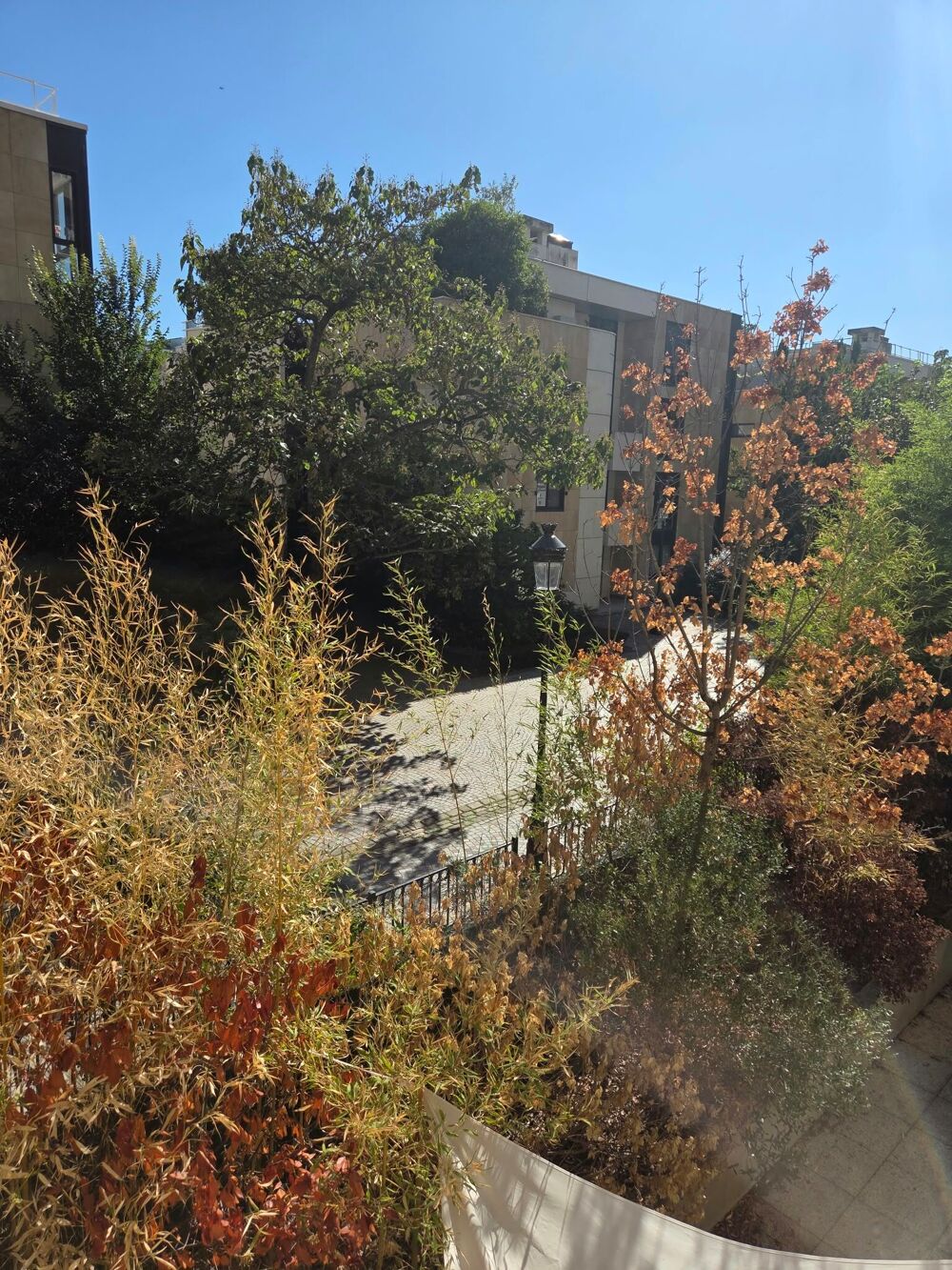 Appartement 1 pièce 32 m² · à Levallois-Perret · 32 m² · 340 000 €