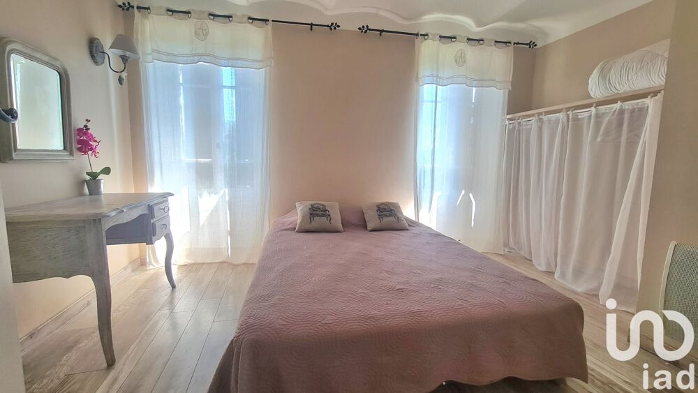 � vendre  Maison G�nolhac (30450)