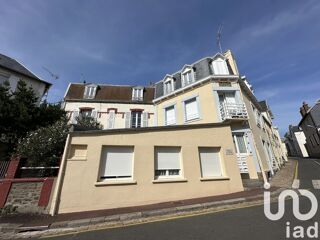  Immeuble à vendre 160 m²