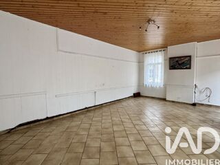  Maison à vendre 4 pièces 90 m²