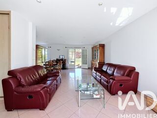 Maison à vendre 7 pièces 169 m²