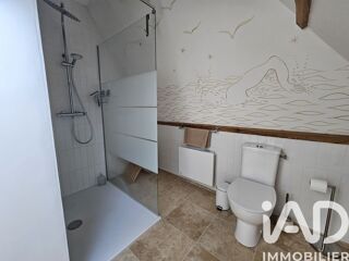  Maison � vendre 5 pi�ces 142 m�