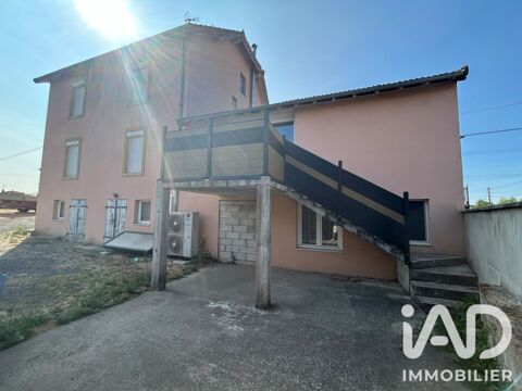 Image Annonce