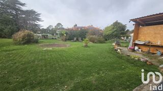  Maison à vendre 4 pièces 80 m²