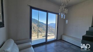  Maison à vendre 4 pièces 113 m²