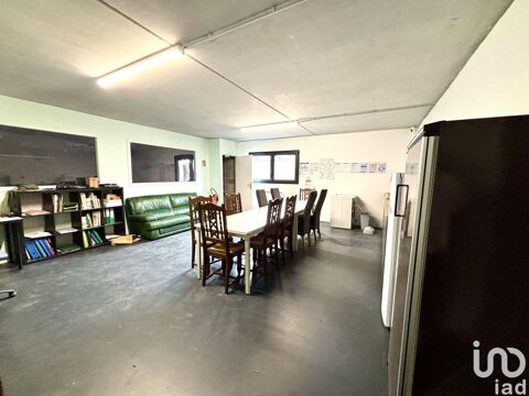  Location - 146 m² 