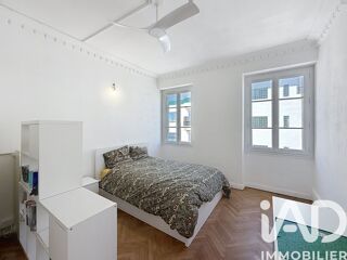 Appartement à vendre 3 pièces 65 m²