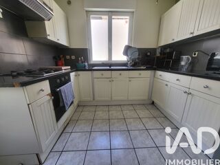  Maison � vendre 3 pi�ces 70 m�