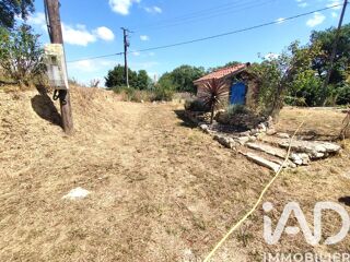  Maison � vendre 5 pi�ces 140 m�