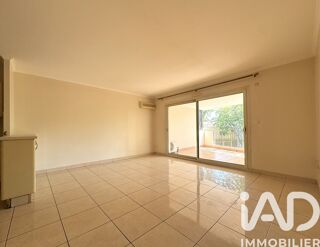  Appartement � vendre 3 pi�ces 69 m�