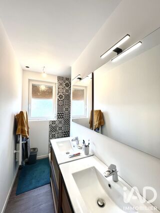  Maison à vendre 5 pièces 79 m²