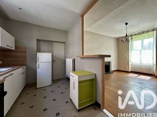  Maison à vendre 5 pièces 128 m²