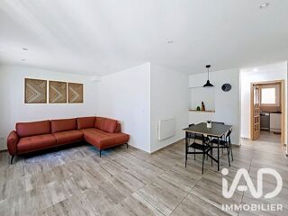 Vente Appartement Vente Appartement 3 pièces Béziers