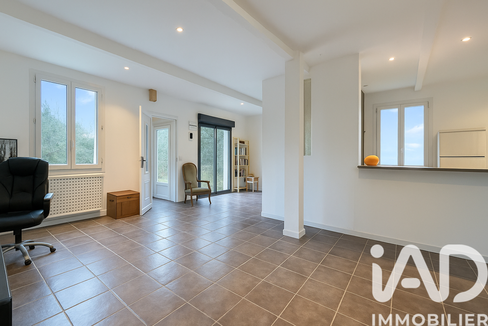 � vendre  Maison Montreuil (93100)