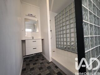  Maison à vendre 2 pièces 50 m²