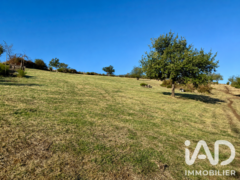à vendre  Maison Vaugneray (69670)