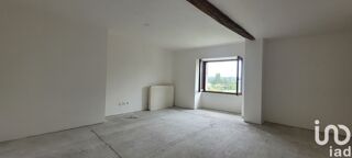  Maison à vendre 4 pièces 135 m²