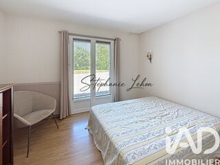  Maison à vendre 8 pièces 220 m²