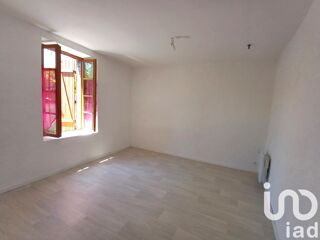  Maison � vendre 5 pi�ces 79 m�