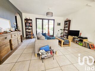  Maison à vendre 5 pièces 103 m²