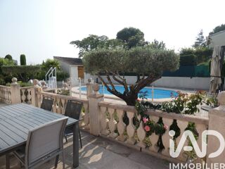  Maison à vendre 5 pièces 125 m²