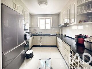  Maison � vendre 4 pi�ces 117 m�