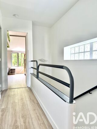  Maison à vendre 4 pièces 89 m²