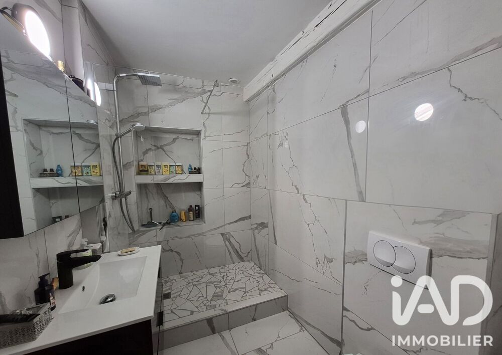 Vente Maison Vente Maison/villa 6 pièces Pouilly-sous-charlieu