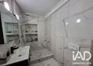  Maison à vendre 6 pièces 260 m²