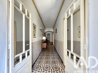  Maison à vendre 5 pièces 211 m²