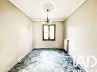  Maison à vendre 5 pièces 85 m²