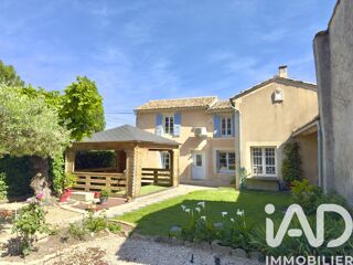  Maison � vendre 5 pi�ces 104 m�
