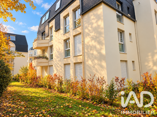 Location Appartement Location Appartement 5 pièces La garenne-colombes