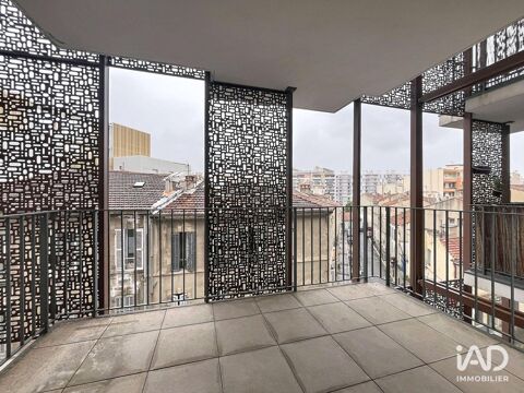   Location Appartement Appartement - 3 pi�ce(s) - 69 m�