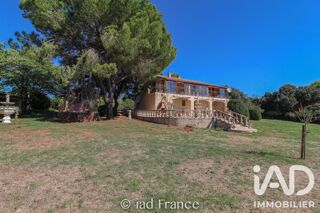 Vente Maison Vente Maison/villa 5 pièces Sanilhac-sagriès