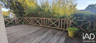  Maison à vendre 5 pièces 150 m²