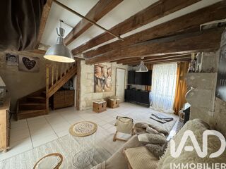  Maison � vendre 7 pi�ces 139 m�