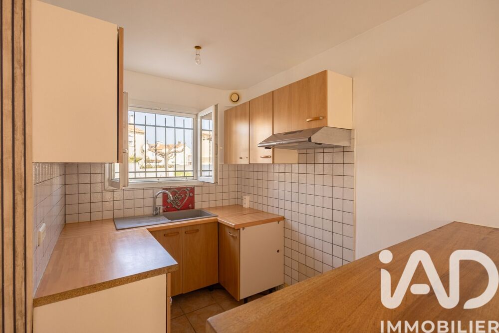 Vente Maison Vente Maison/villa 4 pièces Les saintes-maries-de-la-mer