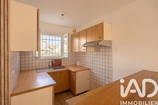  Maison à vendre 4 pièces 66 m²