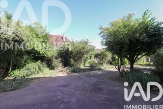  Maison à vendre 4 pièces 94 m²