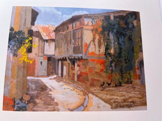  Maison à vendre 10 pièces 400 m²