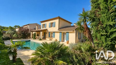   Vente Maison traditionnelle 4 pièces Maison - 4 pièce(s) - 120 m²