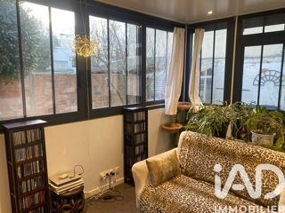  Appartement � vendre 4 pi�ces 70 m�